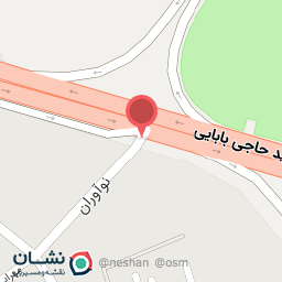 عکس باطری برنا