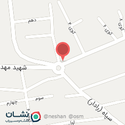 عکس تعمیر لوازم خانگی احمدی