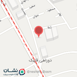 عکس پت شاپ پاکوتا