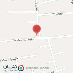 عکس دبیرستان خیرین قربان حسنی بهرامی