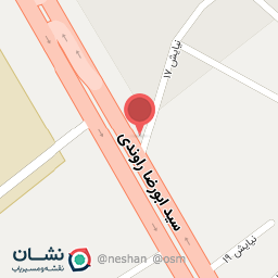 عکس کباب سرای بهار