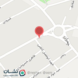 عکس کافی نت باران