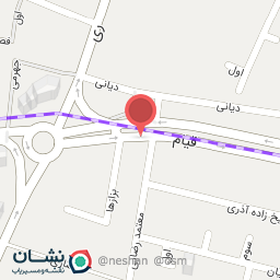 عکس مولوی شرقی