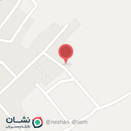 عکس خانه بهداشت دربند غربی