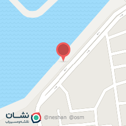 عکس چایخانه سنتی