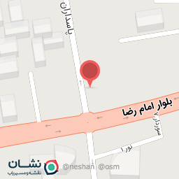 عکس اغذیه اسپانتا