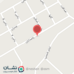 عکس املاک طهماسبی 