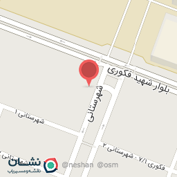 عکس نگهداشت شبکه فشارضعیف نت غرب