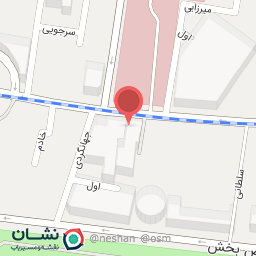 عکس نمایندگی ایوا