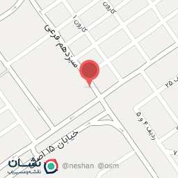 عکس خدمات سیکلت علی 