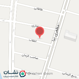 عکس خیاطی پازل