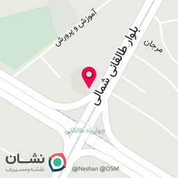 عکس نمایندگی بیمه سرمد زهرا چراغعلی گل 2268