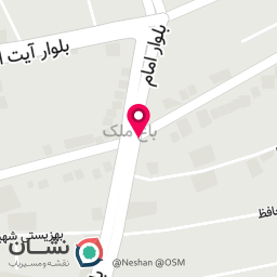 عکس دفترخانه اسناد رسمی شماره 395
