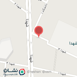 عکس کانون آگهی وتبلیغات ارسطو