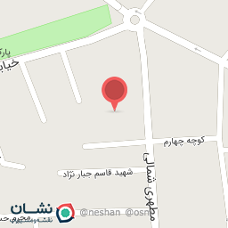 عکس کیف و کفش مودا