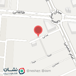 عکس دفتر بیمه سینا نمایندگی روح اله کرد