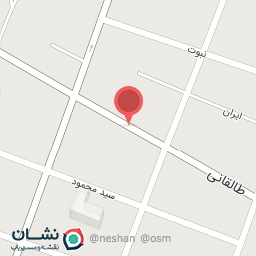 عکس کالای برق نورافشان