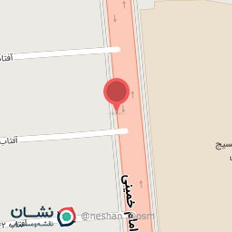 عکس فروشگاه(mim.sin)