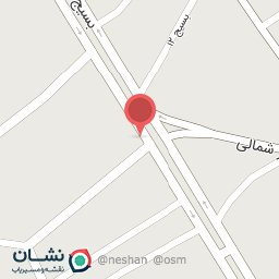 عکس فروشگاه لاستیک قیطاسی