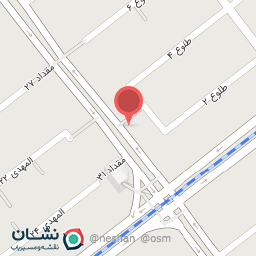 عکس گالری الماس