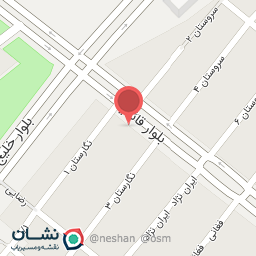 عکس فروشگاه رز کابین (کاشی و سرامیک رضایی)