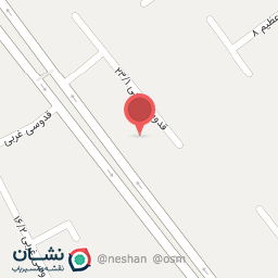 عکس فروشگاه سیسمونی بی بی لایف