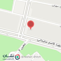 عکس کافه رستوران کروژ