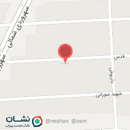 عکس دیجی آهن | digiahan