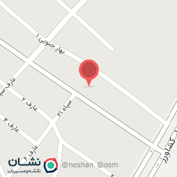 عکس سوپر مارکت مجید