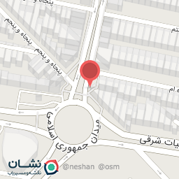 عکس کبابی و دیزی عمو حسن