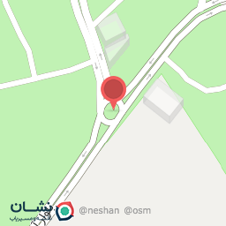 عکس میدان جلال آل احمد (معلم)