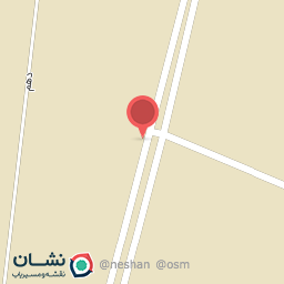 عکس قطعه کاران