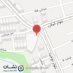 عکس ناژولوکس