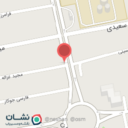 عکس صوت برتر