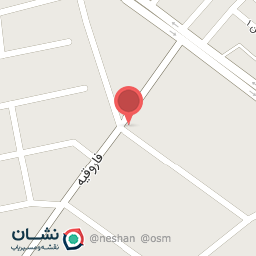 عکس مشاور املاک محمدی