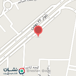 عکس لوازم یدکی سعید