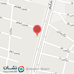 عکس املاک پارسه نوین