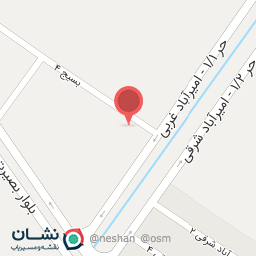 عکس مبلمان سیلور