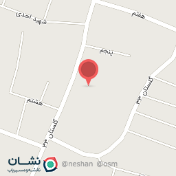 عکس مدرسه دولتی  پسرانه شهادت