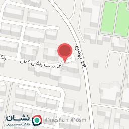 عکس آتلیه فیلم آرا