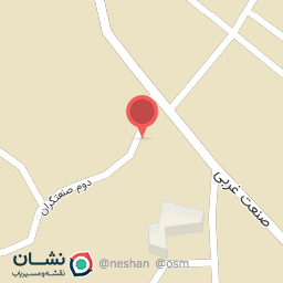 عکس تولیدی مبلمان میر 