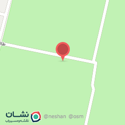 عکس مسجد امام حسن مجتبی 