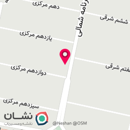 عکس دکوراسیون داخلی دیجی دک