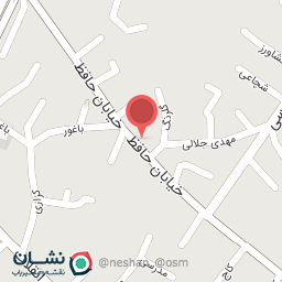 عکس گالری دکورا
