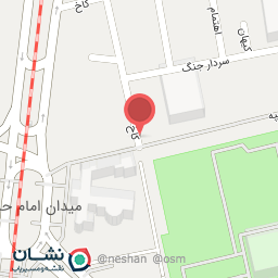 عکس شهرنت بانک شهر 