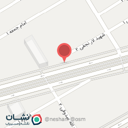 عکس اداره کل نوسازی توسعه و تجهیز مدارس