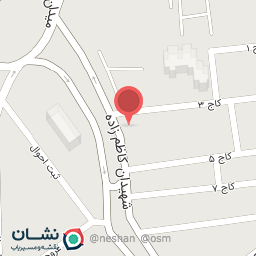 عکس فروشگاه فرهنگیان دلیجان