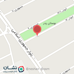 عکس مجموعه ورزشی کیافیت