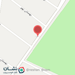 عکس نقره پولادخان