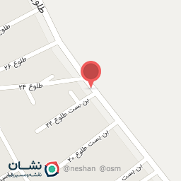 عکس برق اتومبیل سید